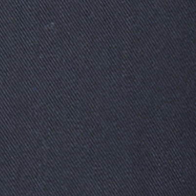 COTTON REGULAR-FIT STRAIGHT-LEG CHINOSBEIGE