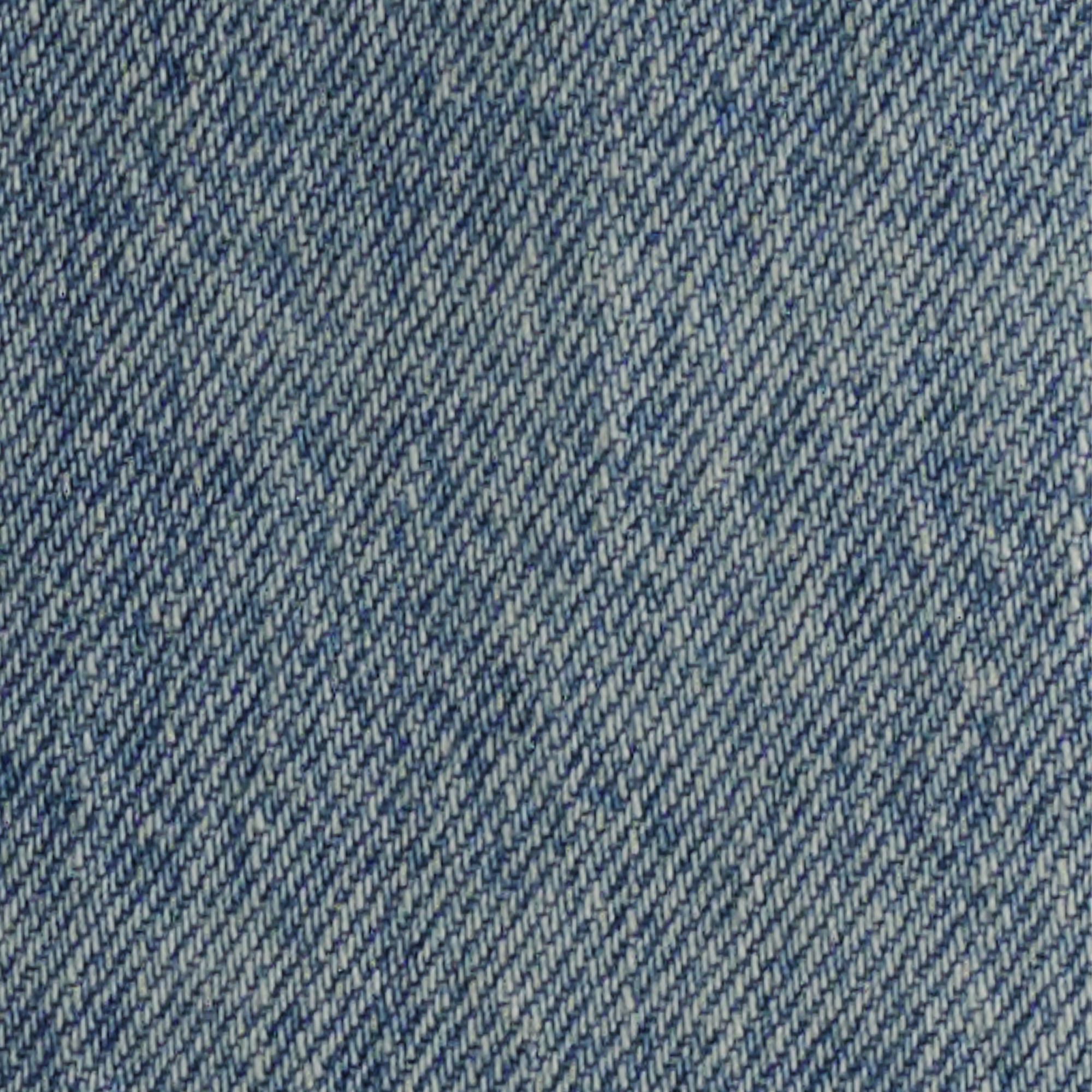 CHORD STRAIGHT-LEG JEANSLIGHT BLUE