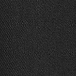 TAILORED WOOL JACKETBLACK