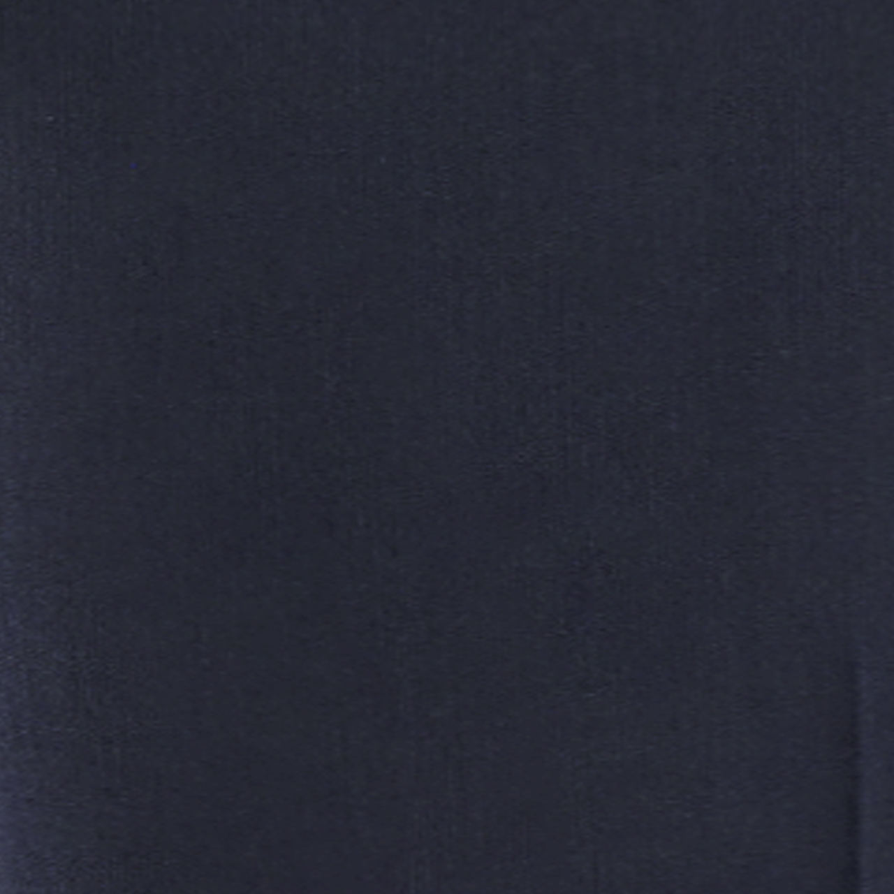 SLIM WOOL-BLEND TROUSERSMIDNIGHT