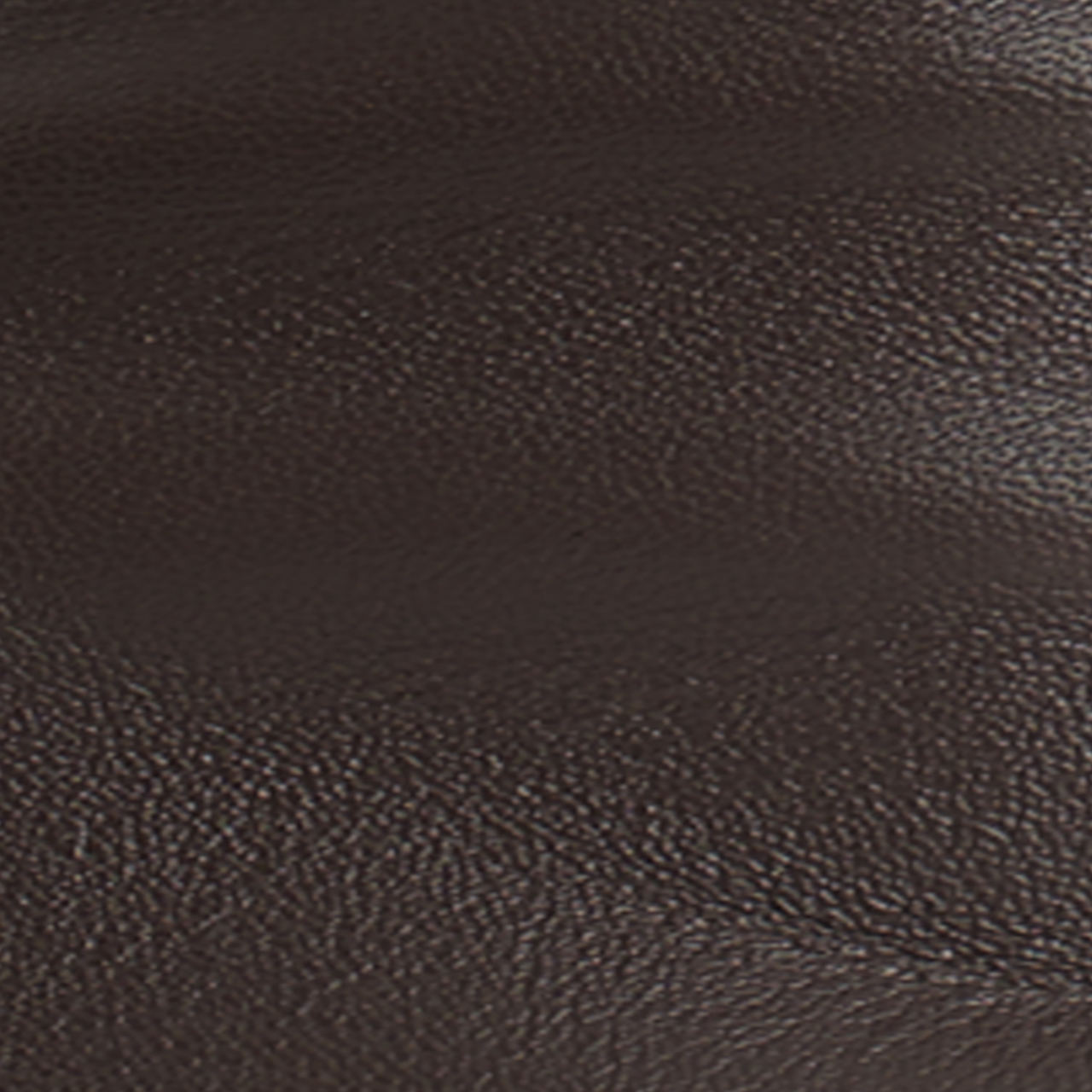 LEATHER SOCK BOOTSCHALK