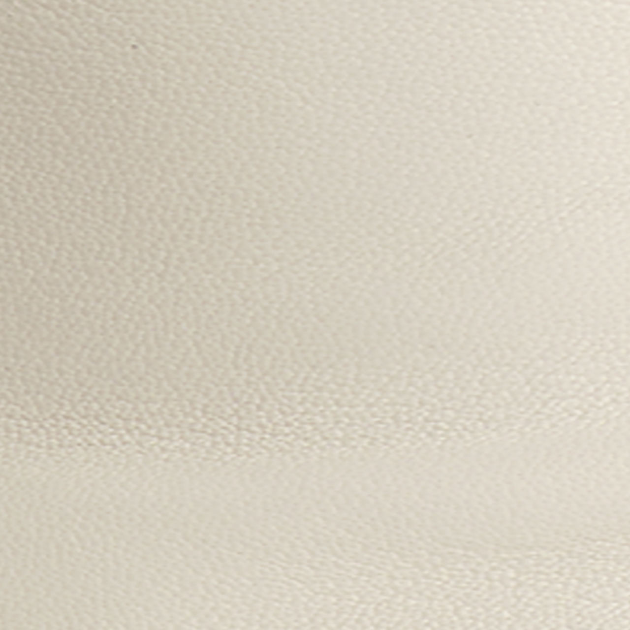 LEATHER SOCK BOOTSCHALK