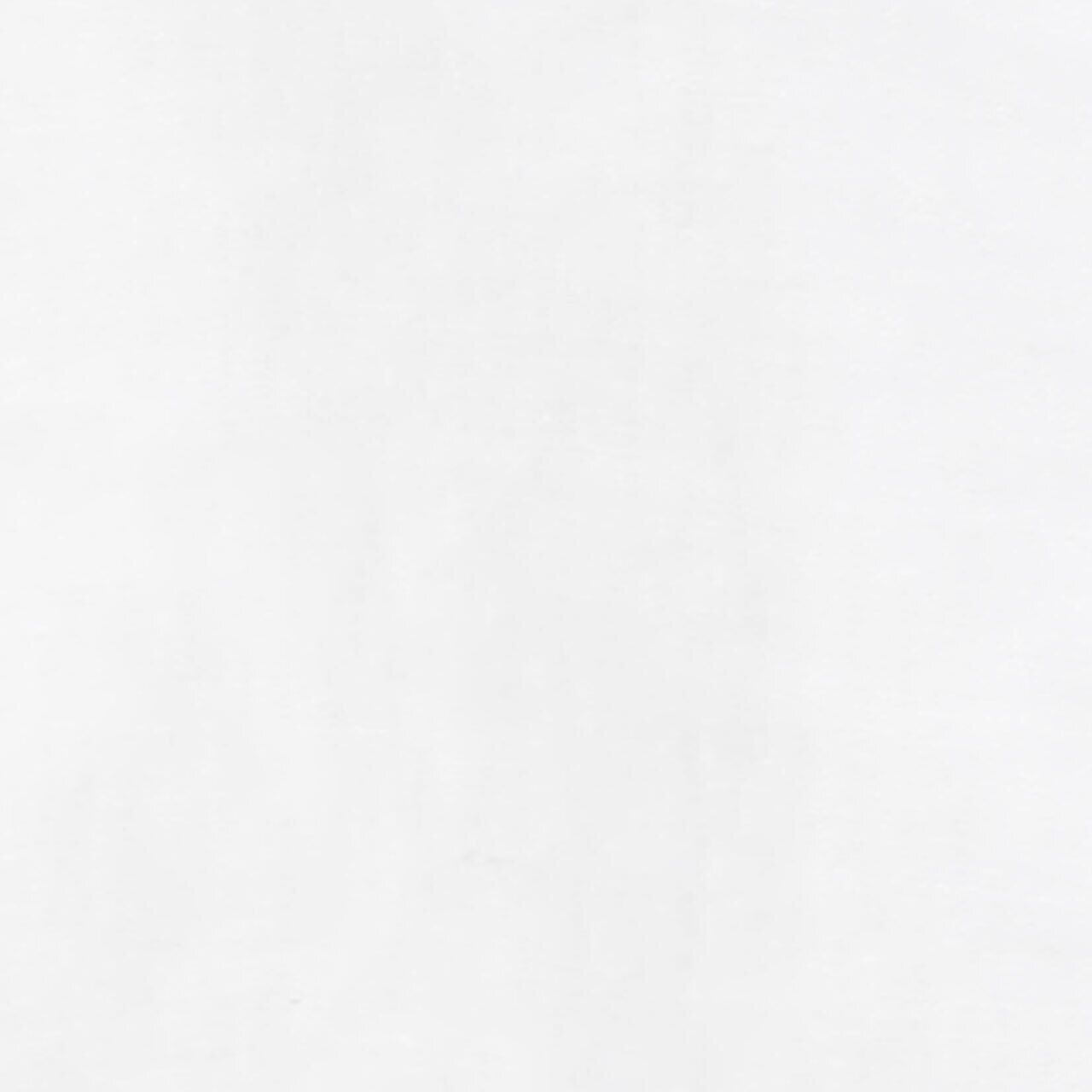 RELAXED LINEN SHIRTBLACK