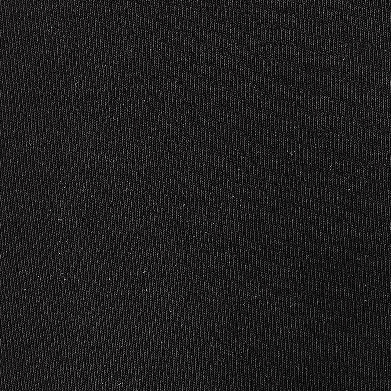 CLEAN CUT T-SHIRTWHITE / ORANGE