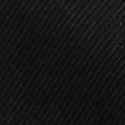 TAILORED MERINO WOOL-BLEND MINI DRESSBLACK