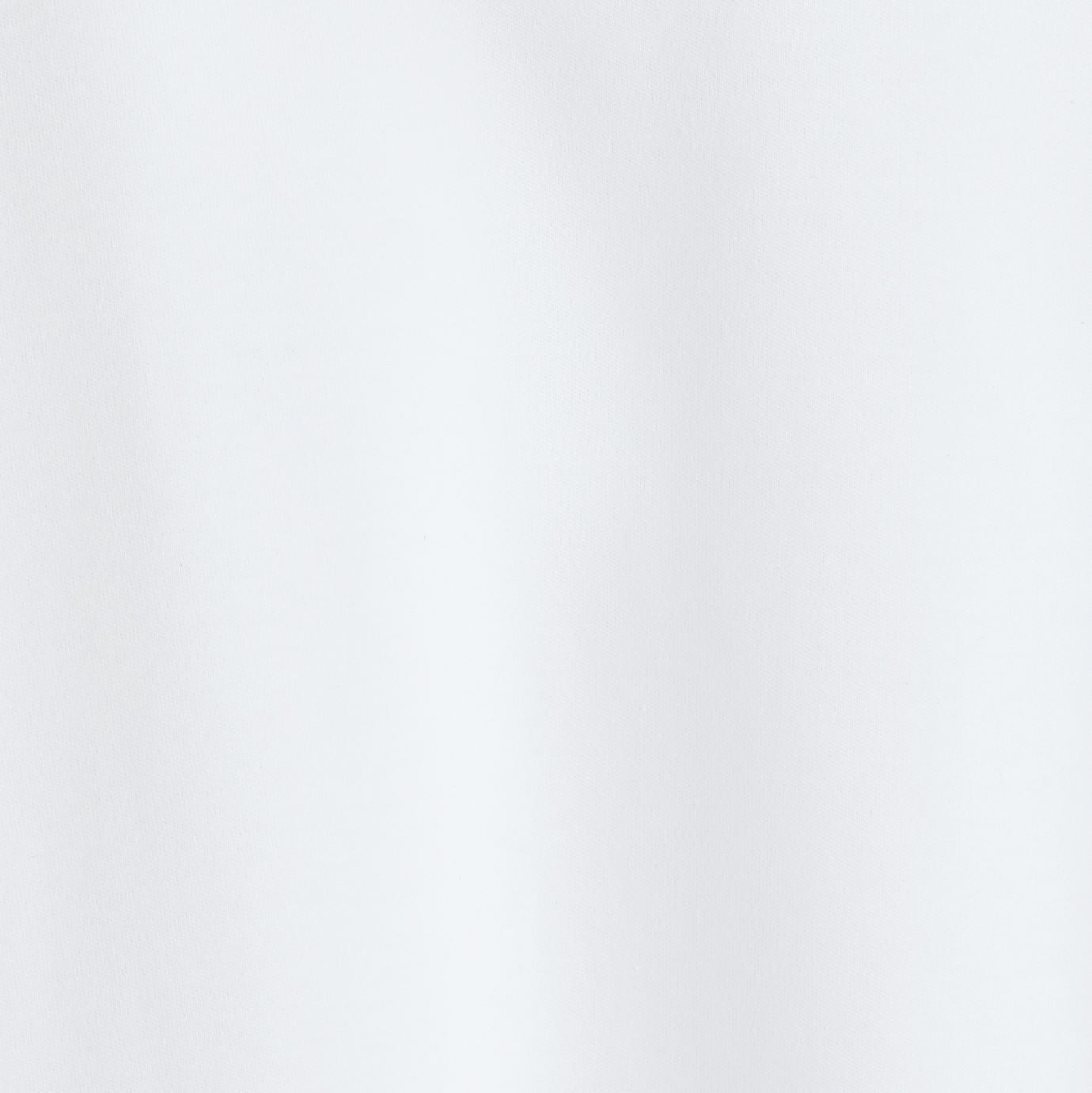 OVERSIZED T-SHIRTWHITE