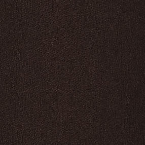 TAILORED FLUID MAXI DRESSDARK BROWN