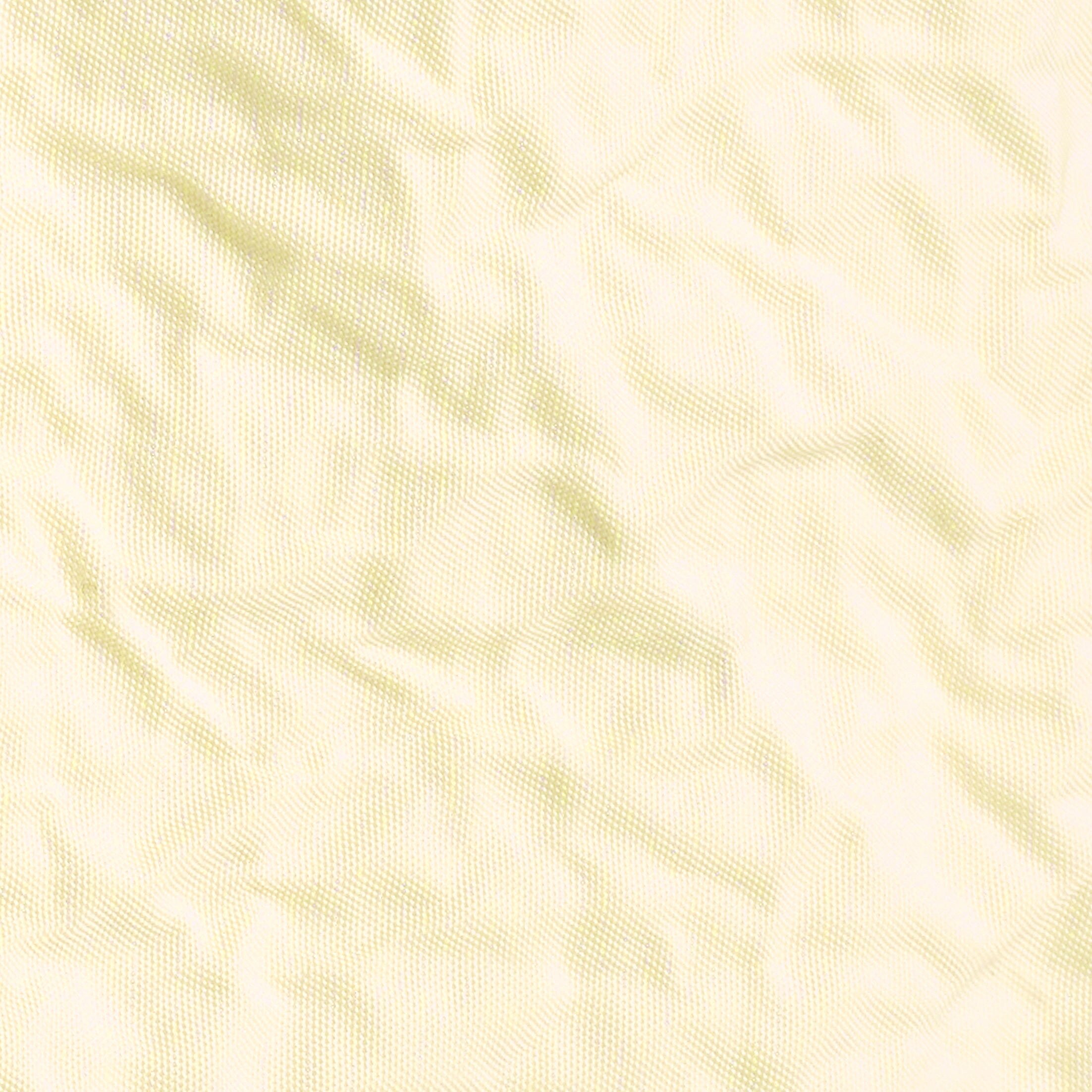 MINI CRINKLED TOTE BAGBUTTER YELLOW