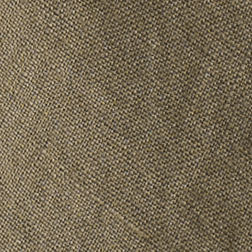 RELAXED LINEN SHIRTBLACK