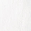 SCULPTURAL PIMA COTTON-POPLIN BLOUSEWHITE
