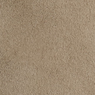 SHAWL-COLLAR SUEDE BOMBER JACKETBEIGE