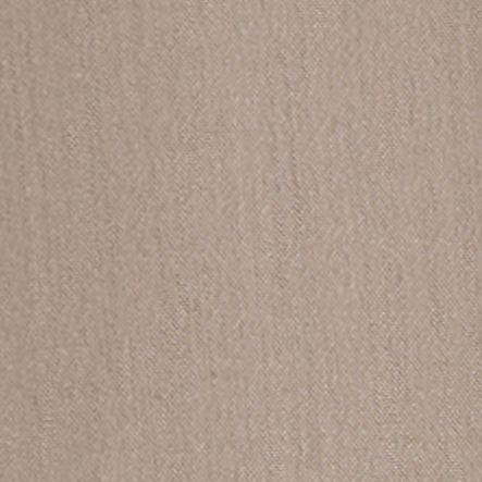 FLUID BARREL-LEG TROUSERSBEIGE MÉLANGE