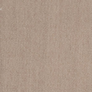 COLLARLESS BELTED BLAZERBEIGE MÉLANGE