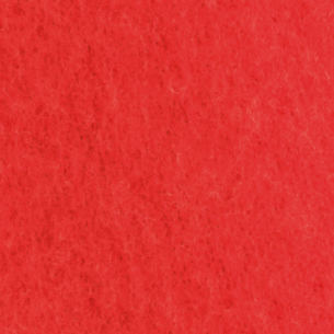 BRUSHED-WOOL POLO SHIRTRED