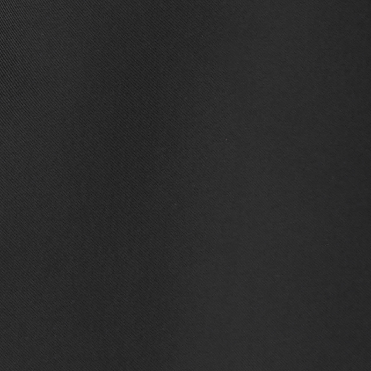SLIM UNSTRUCTURED TECH-TWILL BLAZERBLACK
