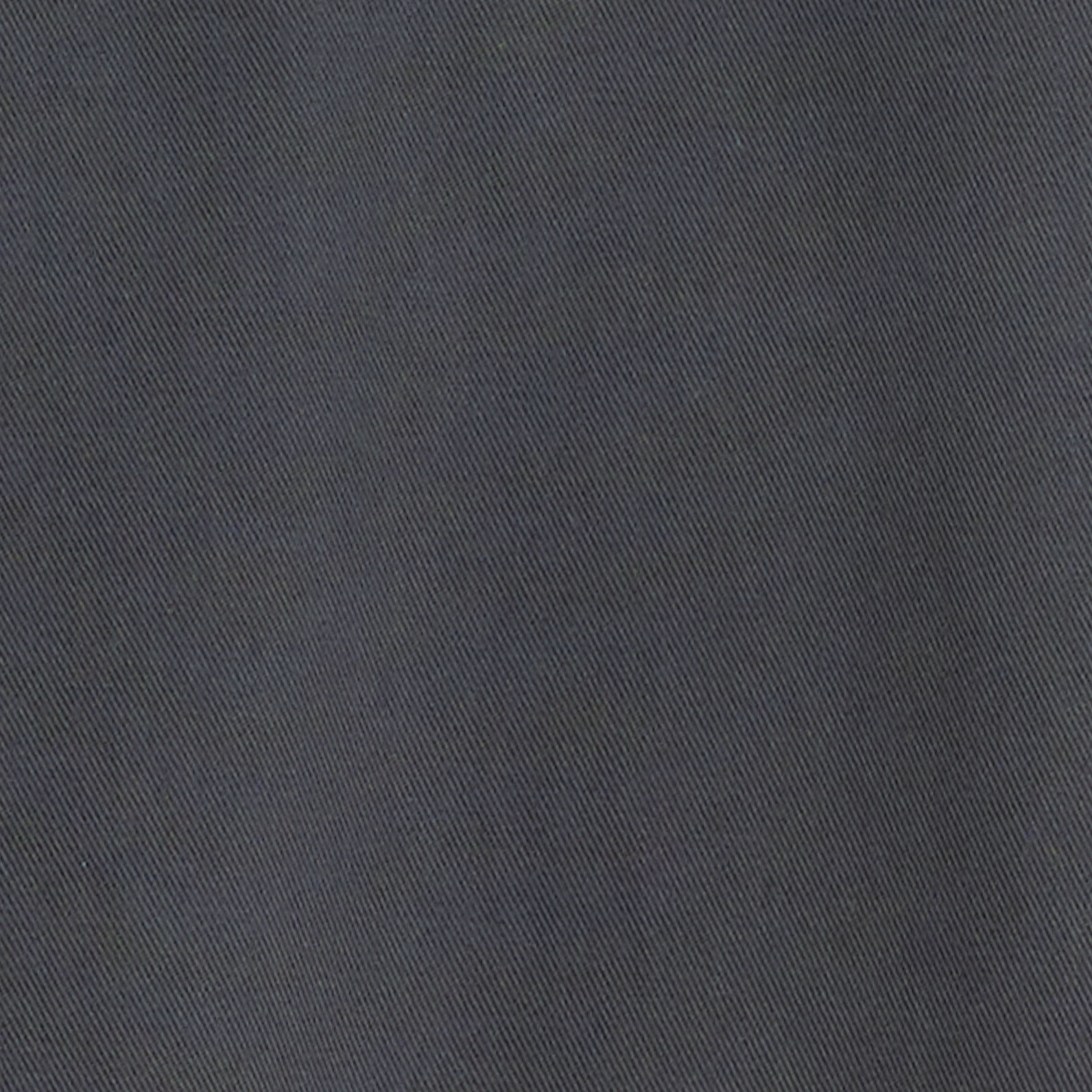COTTON REGULAR-FIT TAPERED CHINOSKHAKI