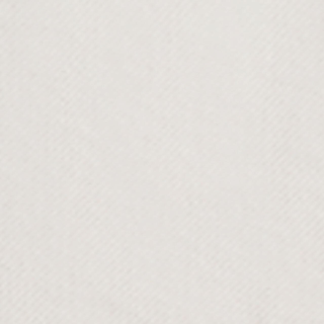 CHORD STRAIGHT-LEG JEANSWHITE