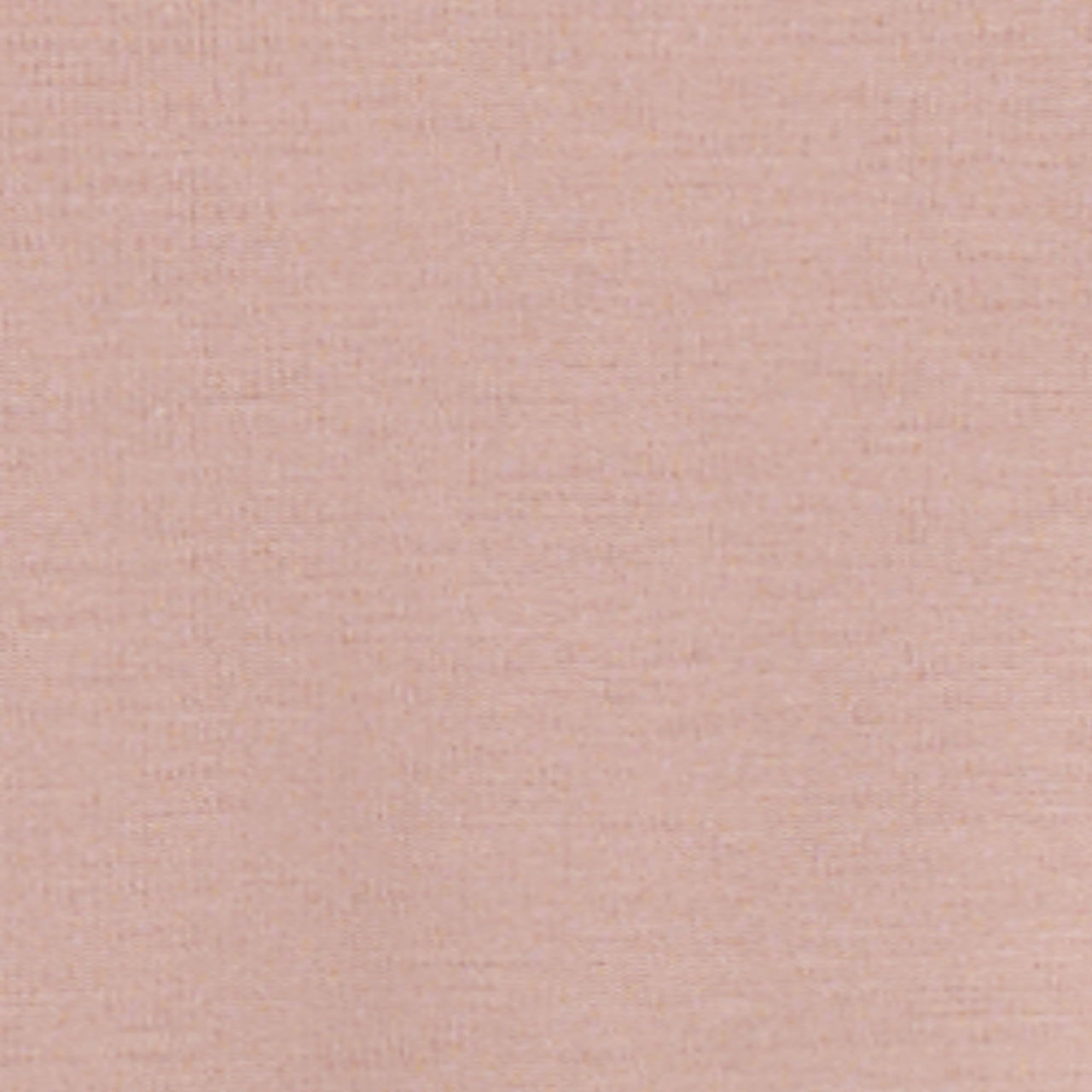 SATIN-TRIMMED COTTON-JERSEY TANK TOPPINK