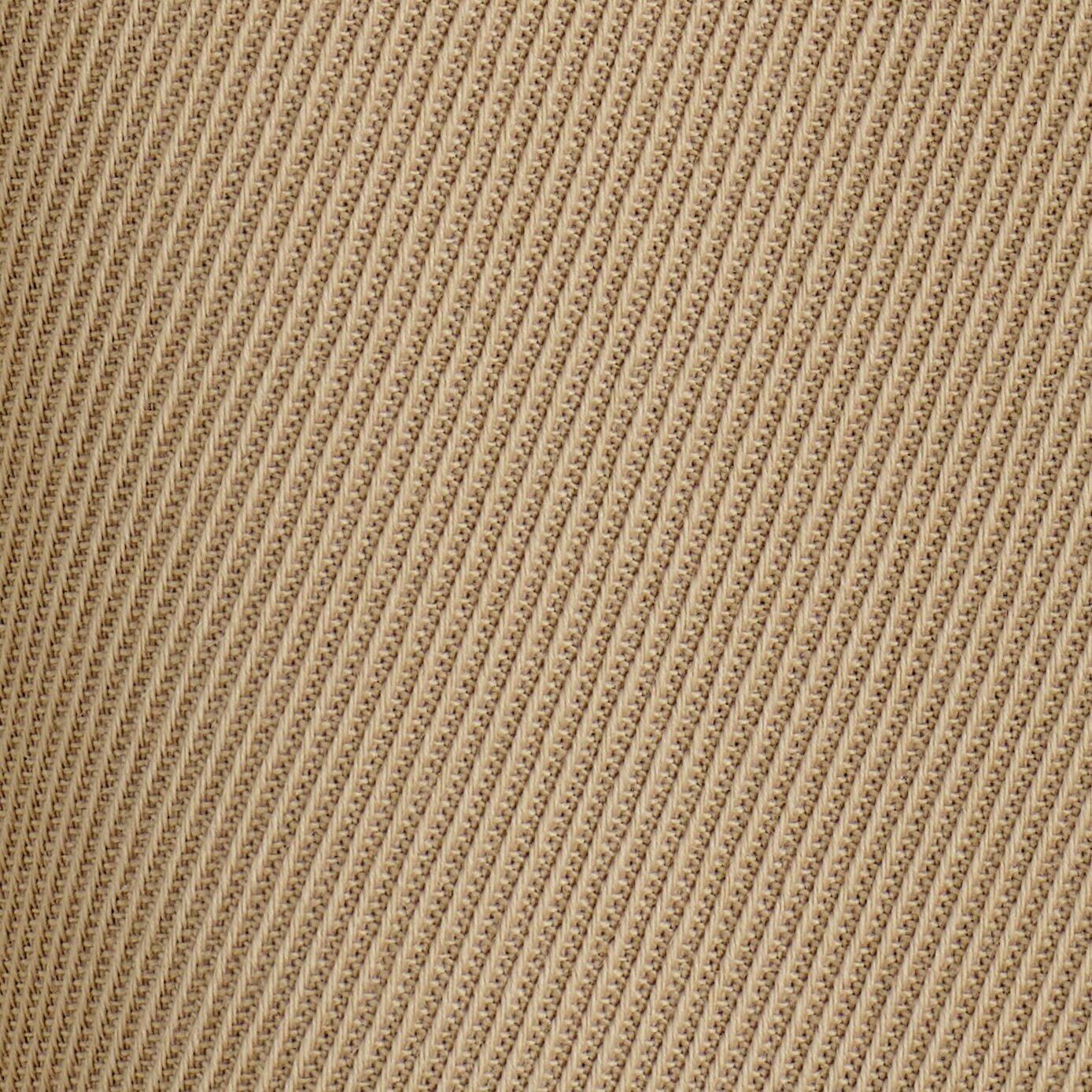 WOOL-TWILL STRAIGHT-LEG TROUSERSBEIGE