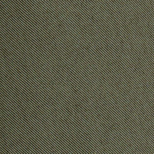 A-LINE COTTON-TWILL JACKETKHAKI