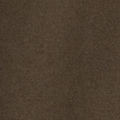 RELAXED-FIT BARREL-LEG DRAWSTRING TROUSERSBROWN