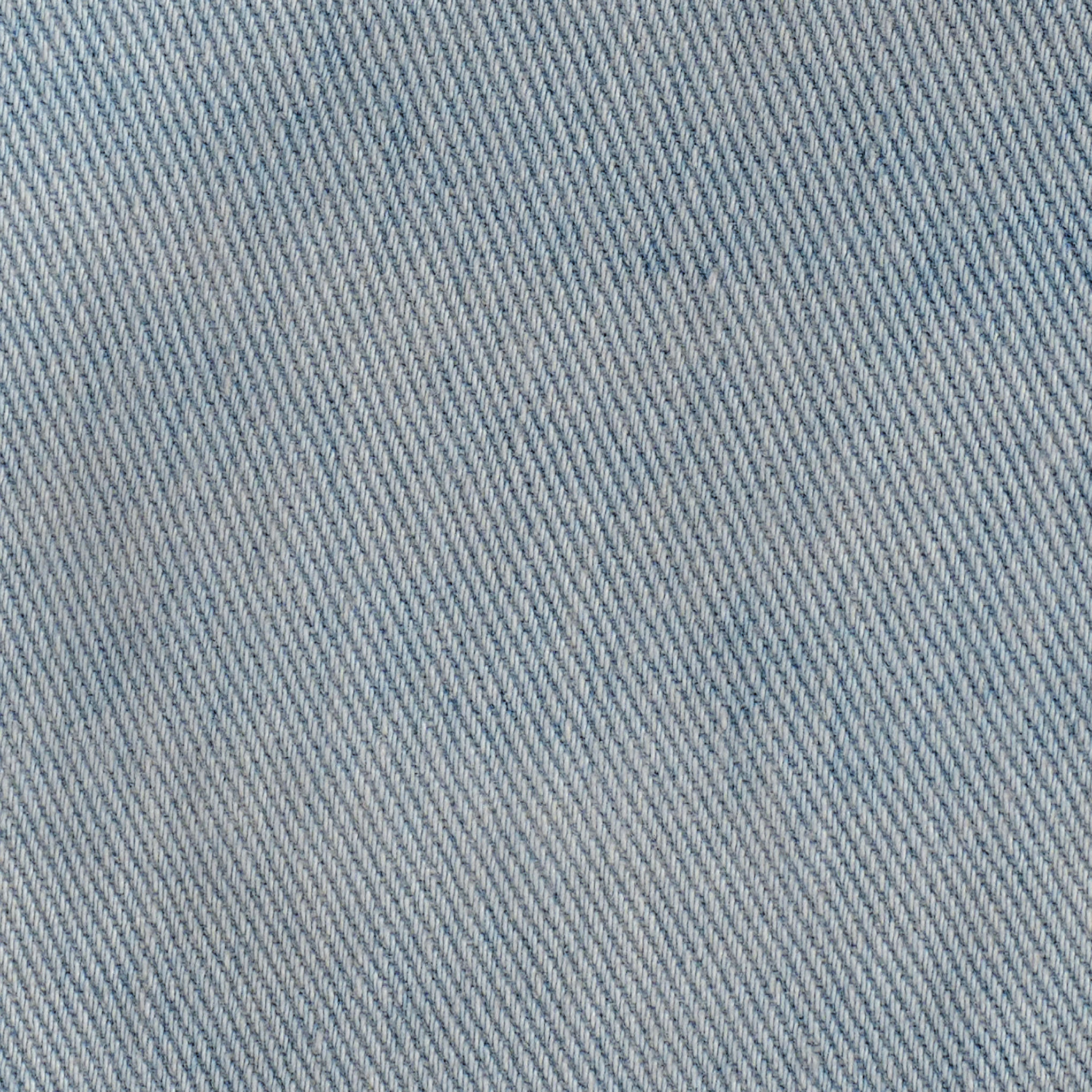 FACADE STRAIGHT-LEG JEANSBLUE