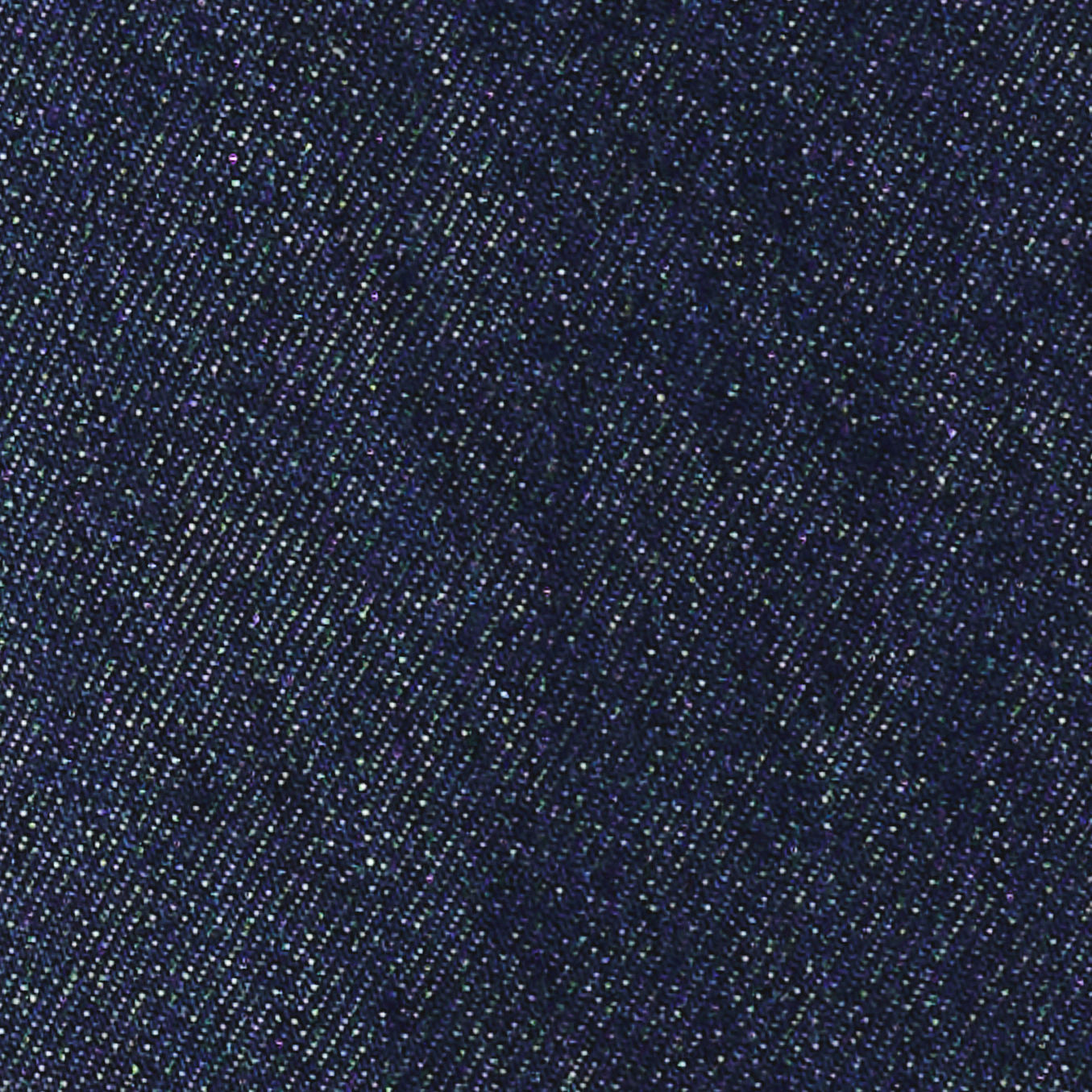 RELAXED-FIT BOOTLEG JEANSINDIGO