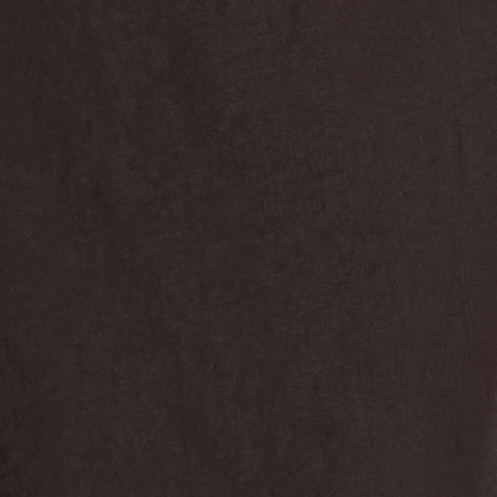 UTILITY TRENCH-STYLE MIDI DRESSDARK BROWN