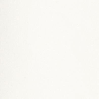 OVERSIZED COTTON-JERSEY HENLEY T-SHIRTWHITE