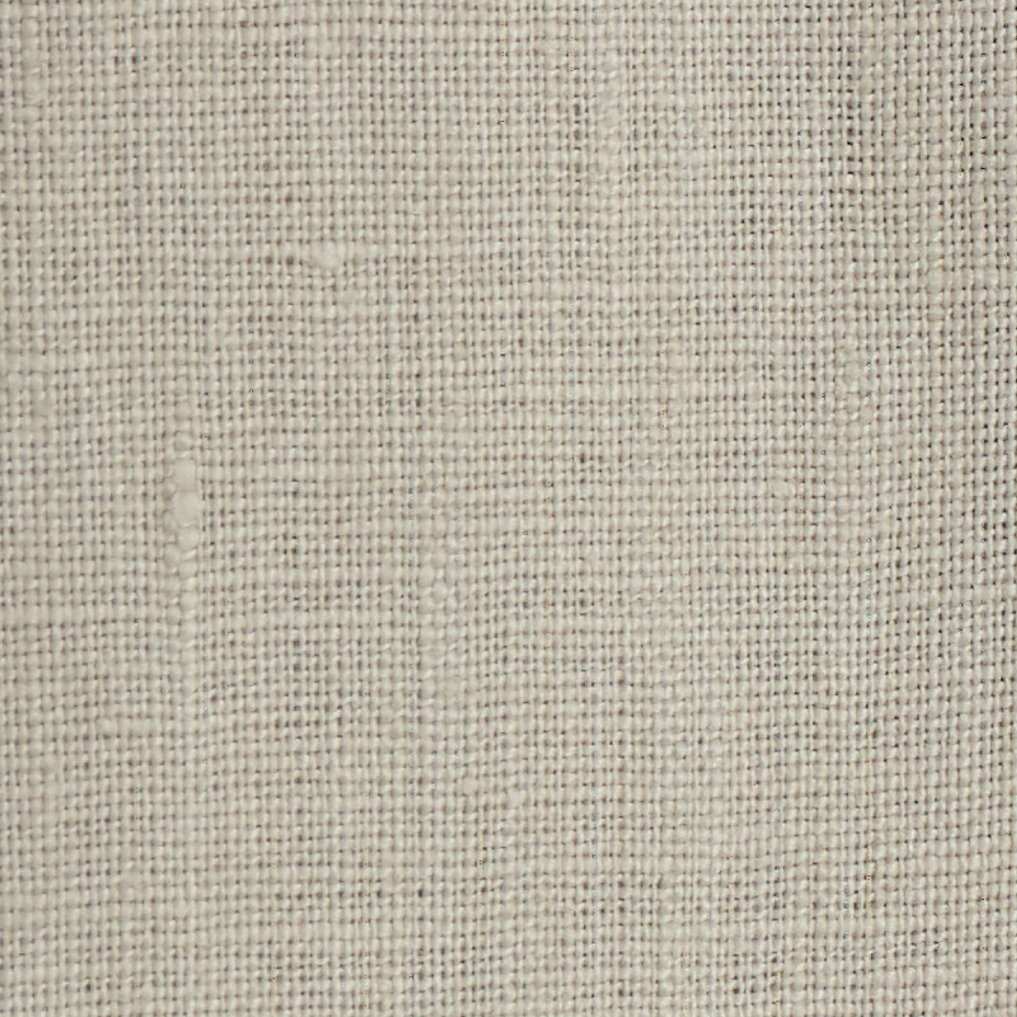 BELTED LINEN BARREL-LEG TROUSERSBEIGE