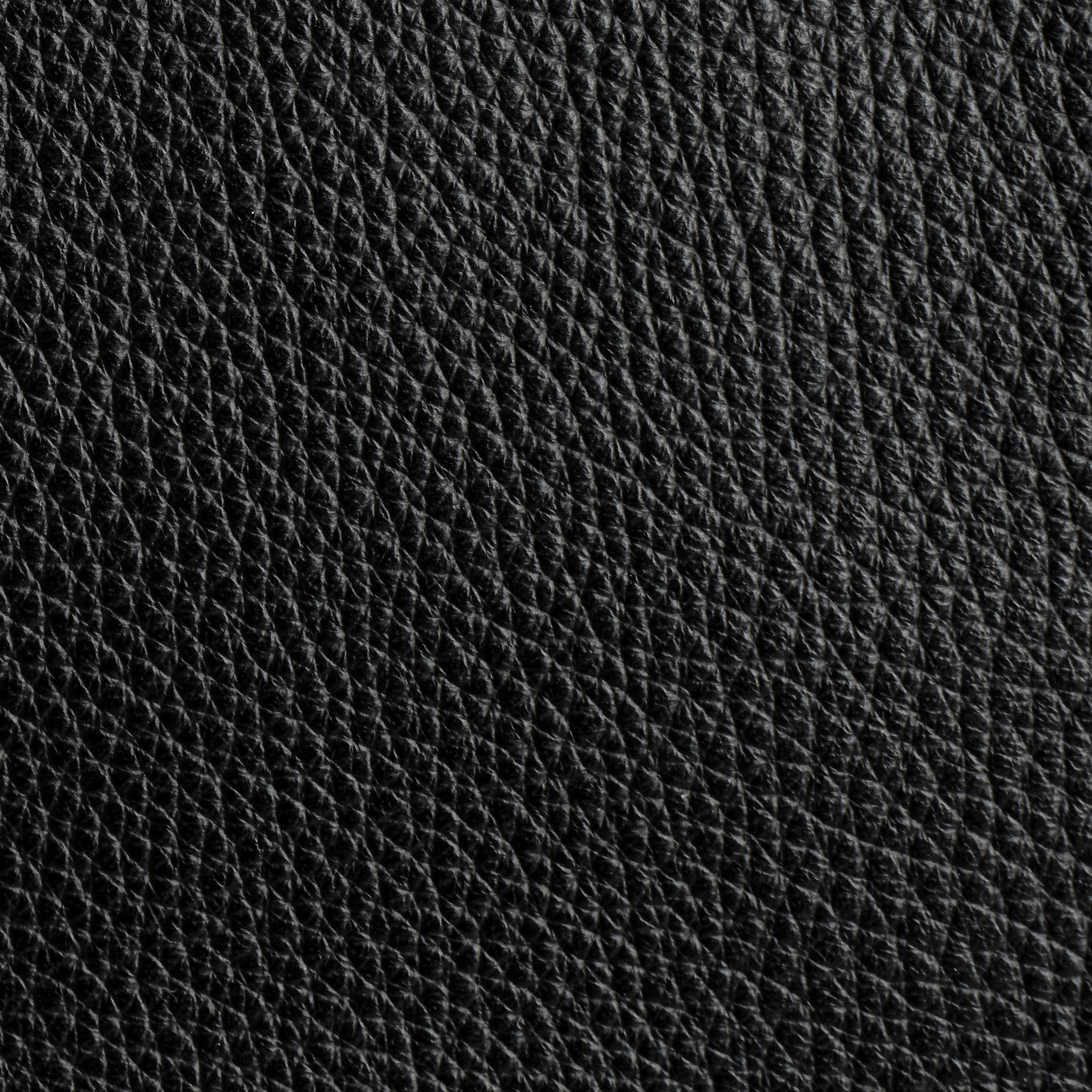 BRUNSWICK BELT BAG - LEATHERELEPHANT GREY