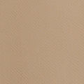 WRAP-OVER WOOL-TWILL TRENCH COATBEIGE