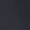 TWIST-DETAIL JERSEY MIDI SKIRTNAVY