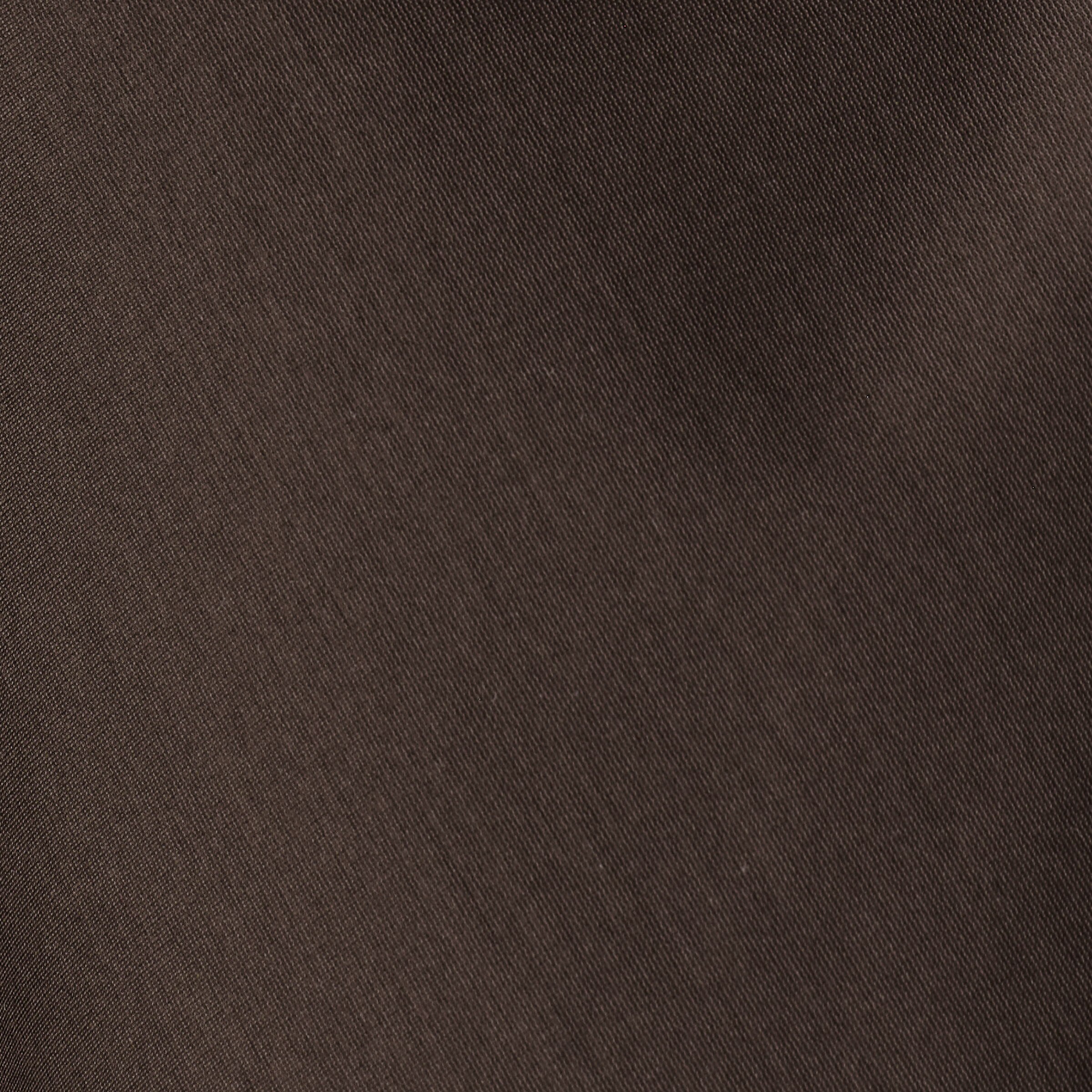 TWIST-DETAIL JERSEY MIDI SKIRTNAVY