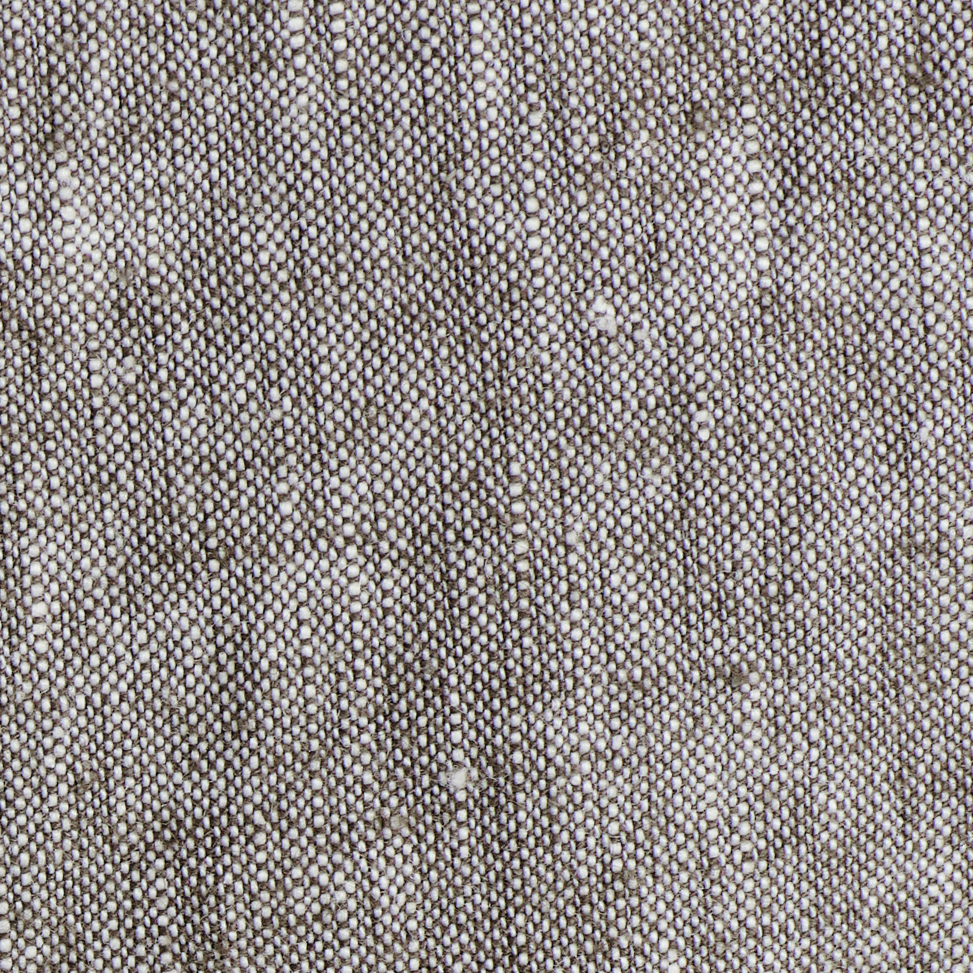 LINEN RELAXED-FIT STRAIGHT-LEG TROUSERSWHITE