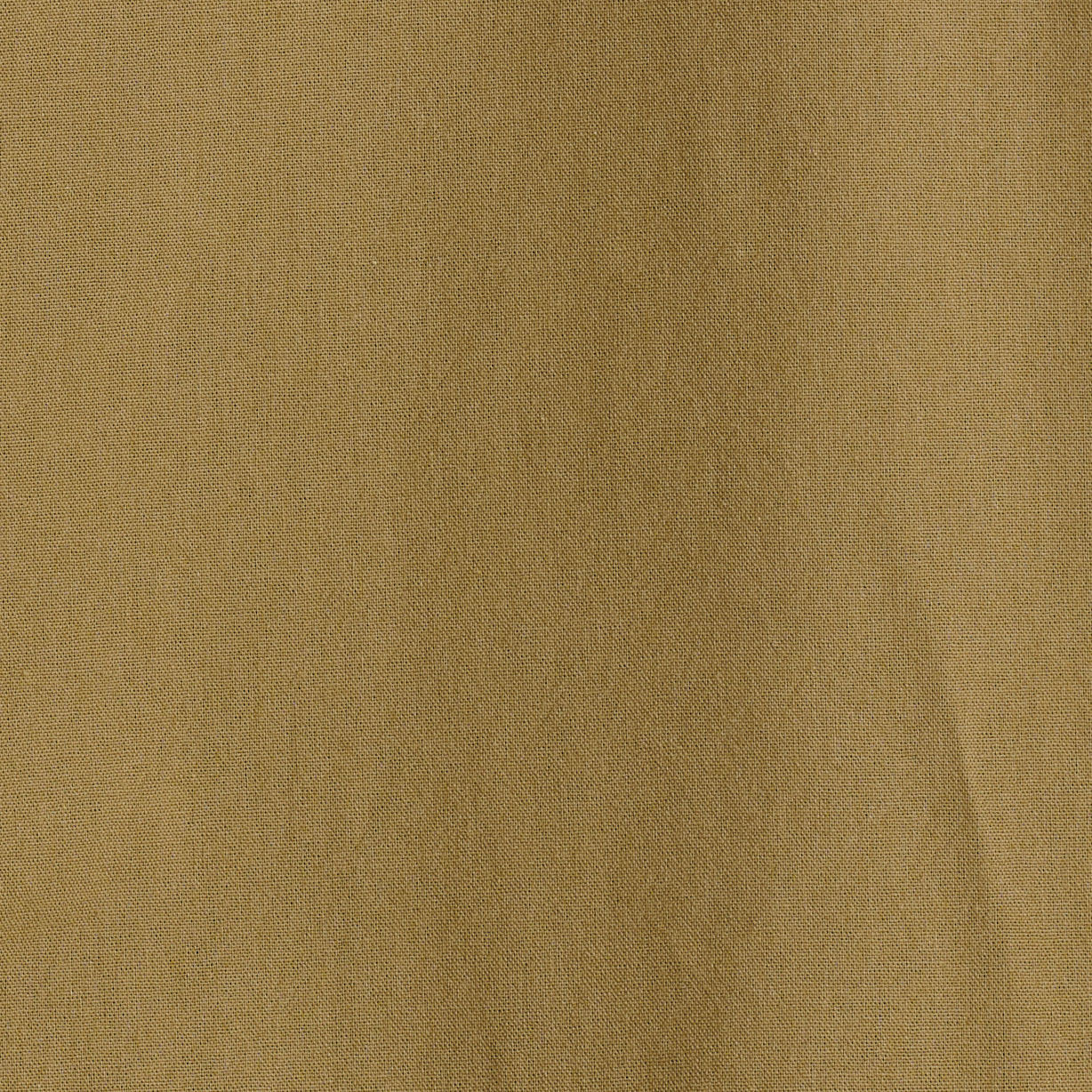UNSTRUCTURED COTTON BLAZEROLIVE GREEN