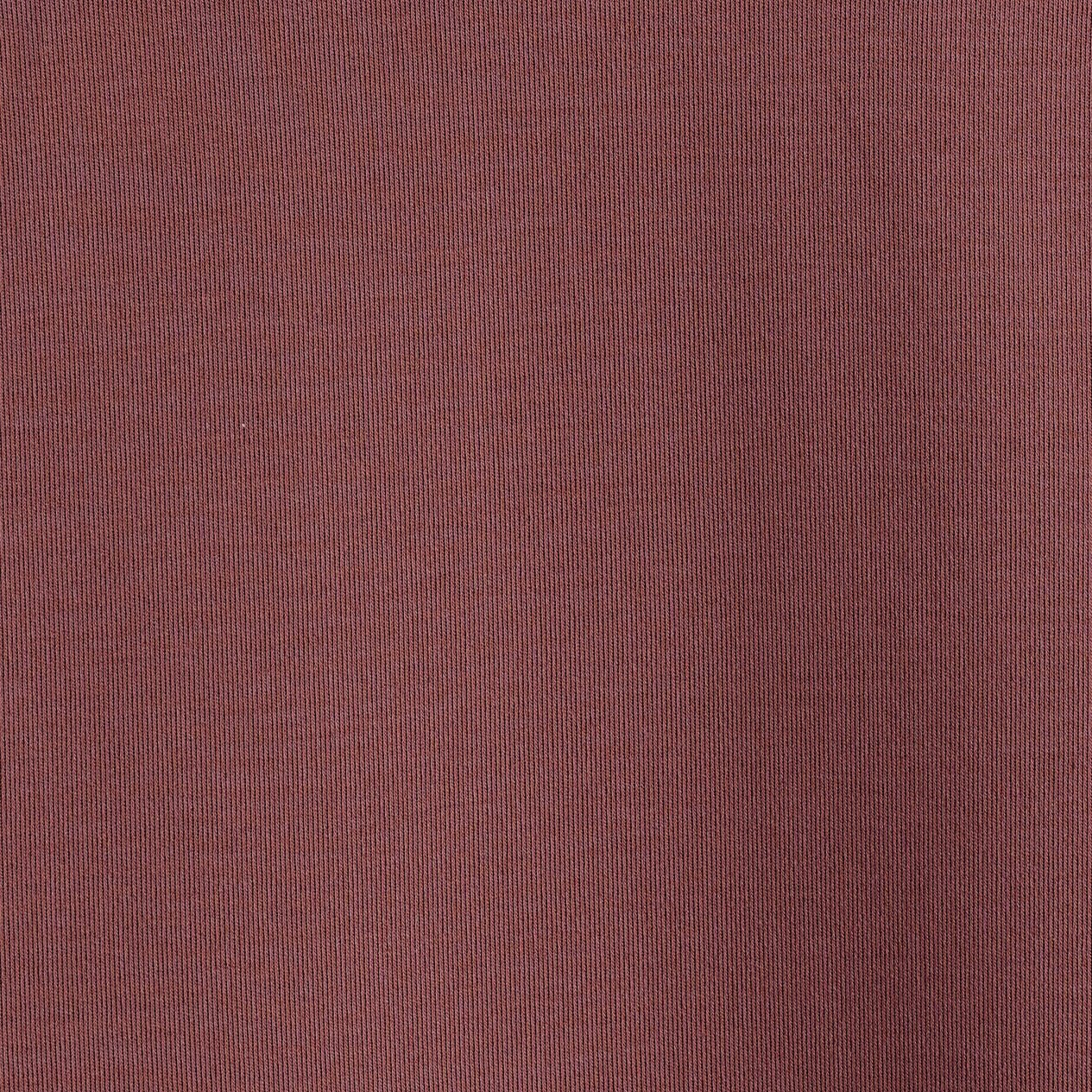 BELT-DETAIL MIDI T-SHIRT DRESSBLACK