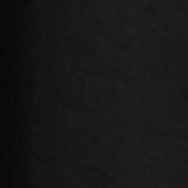 SHAWL-COLLAR UTILITY JUMPSUITBLACK