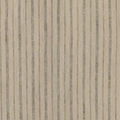 RELAXED LINEN SHIRTWHITE