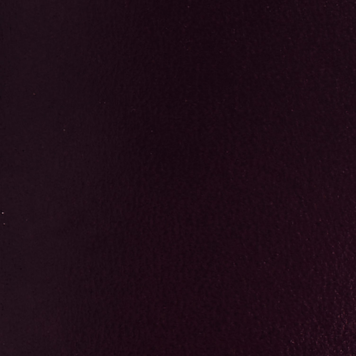 LEATHER KITTEN-HEEL MULESBORDEAUX