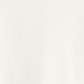KNITTED COTTON T-SHIRTOFF-WHITE
