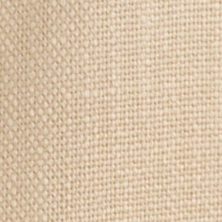 TAILORED WAISTCOATBEIGE