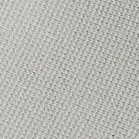 SLIM RIBBED BOUCLÉ-KNIT POLO SHIRTNAVY