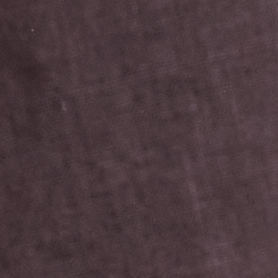 SHORT-SLEEVED LINEN SHIRTPLUM