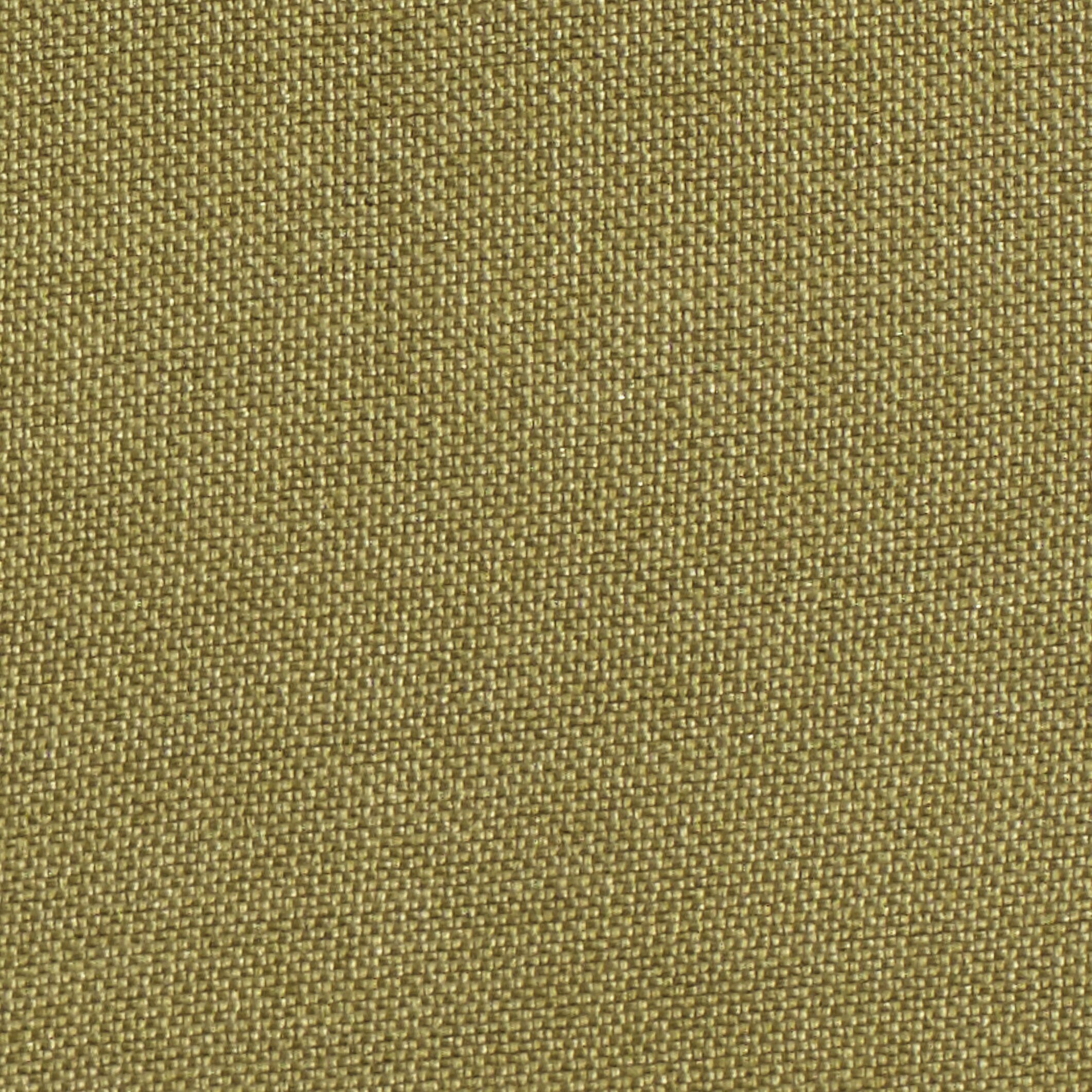 SILK HANDKERCHIEF SCARFOLIVE GREEN