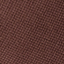 SLIM RIBBED BOUCLÉ-KNIT POLO SHIRTNAVY