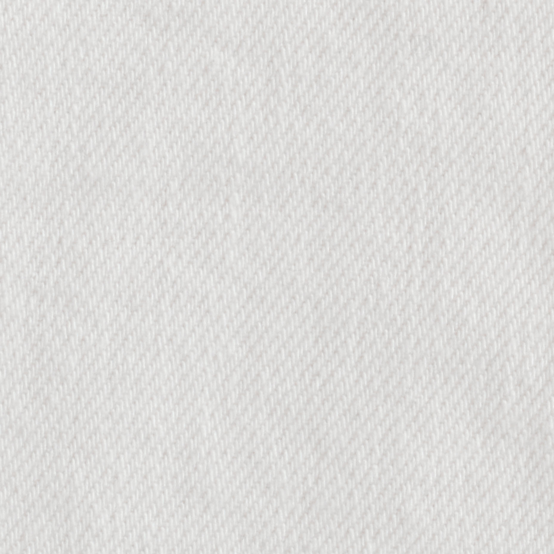 DENIM CULOTTESWHITE