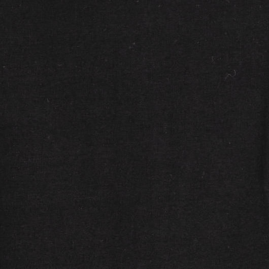 SCULPTURAL JERSEY MIDI DRESSBLACK