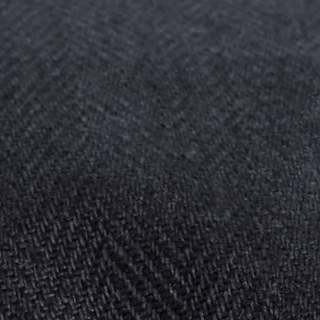 COTTON BUCKET HATNAVY