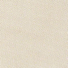 SHEER KNITTED SILK-CASHMERE BODYSUITIVORY